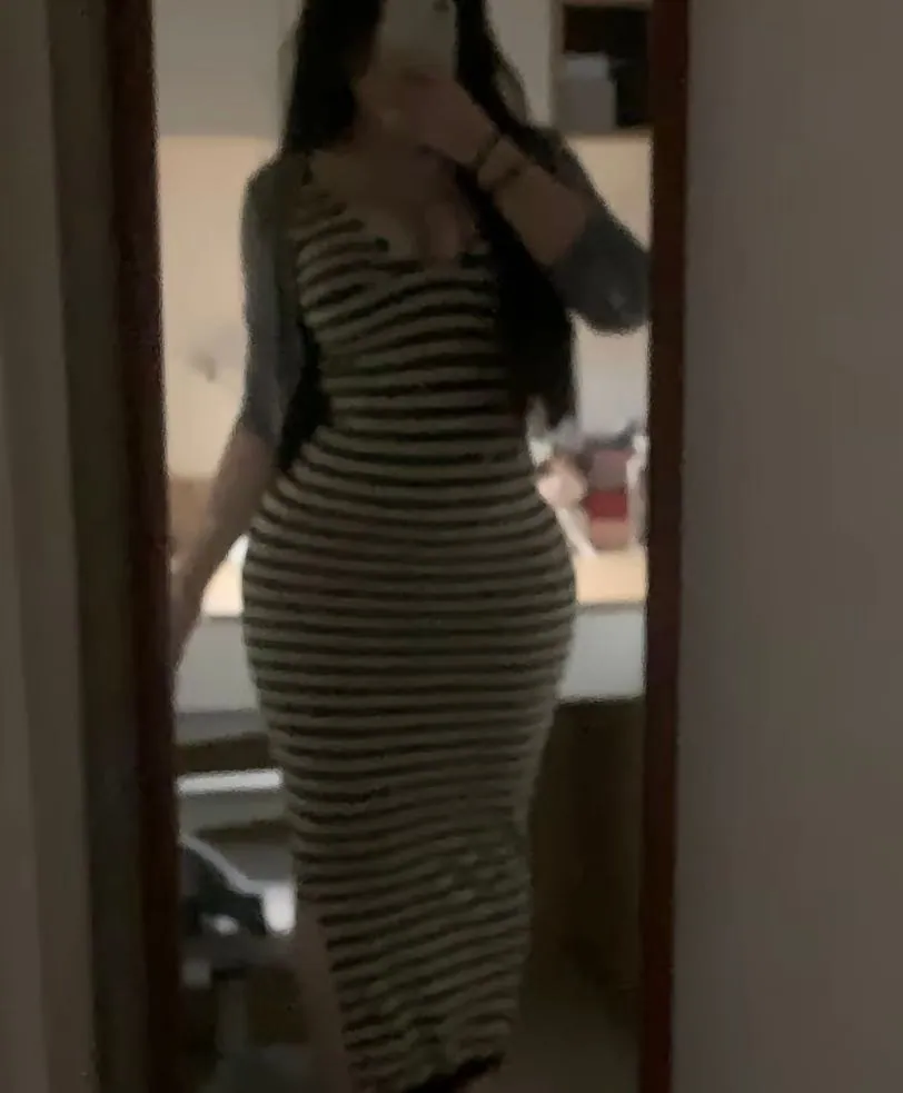 钰钰 的照片 1