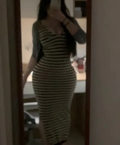 钰钰