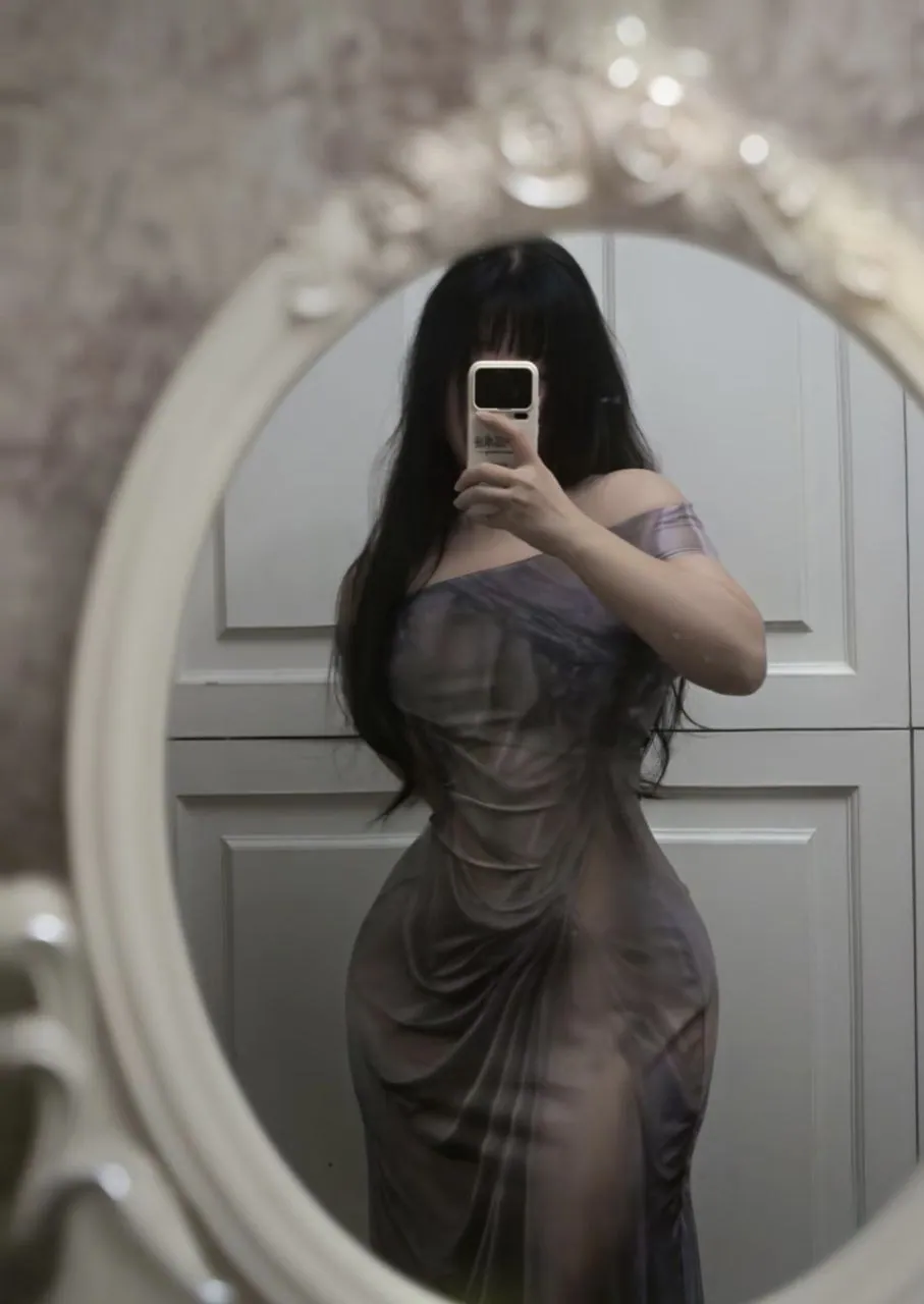 钰钰 的照片 4
