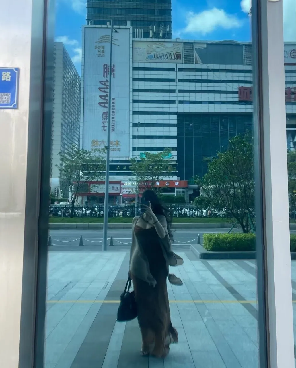 钰钰 的照片 5
