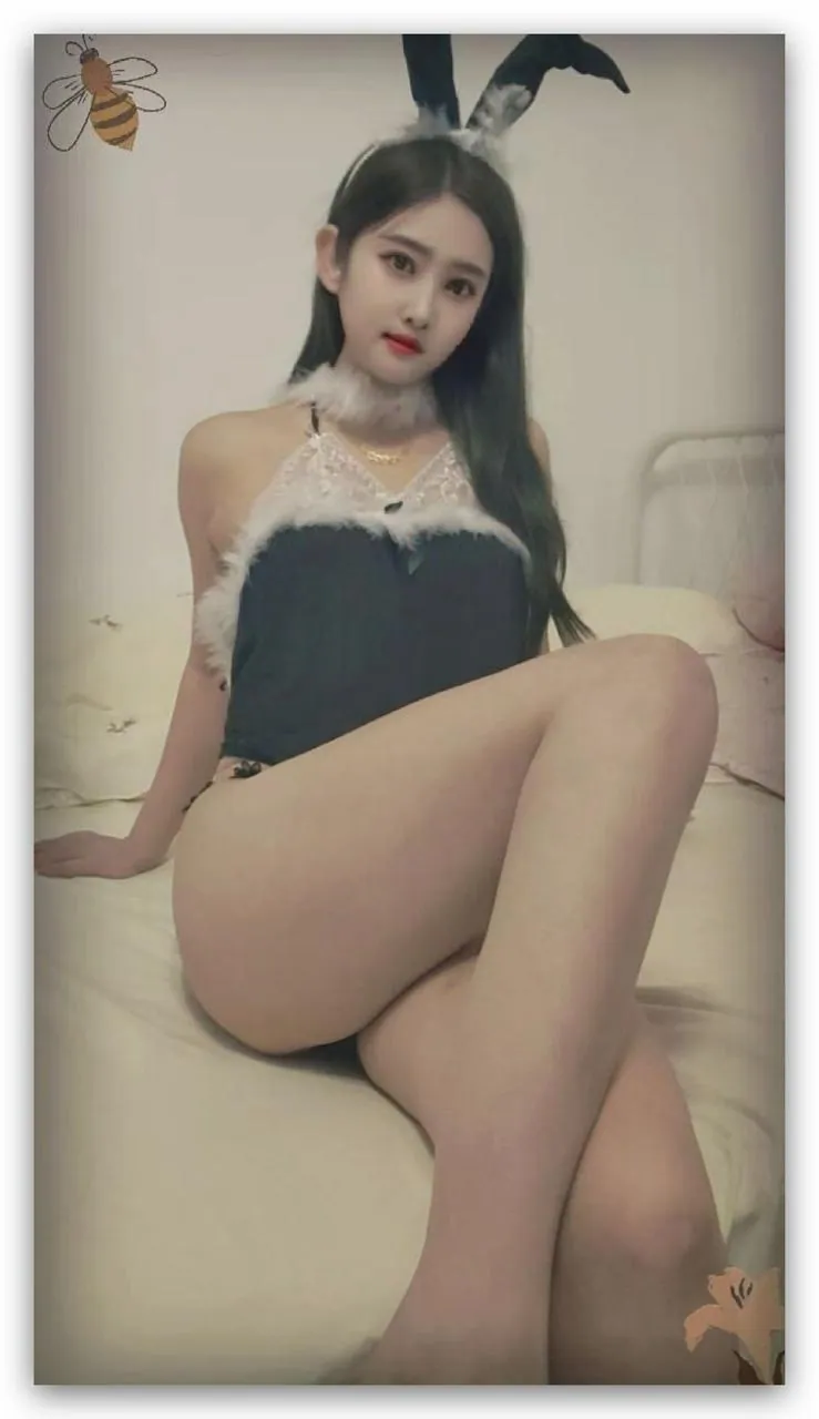 乐乐 的照片 3