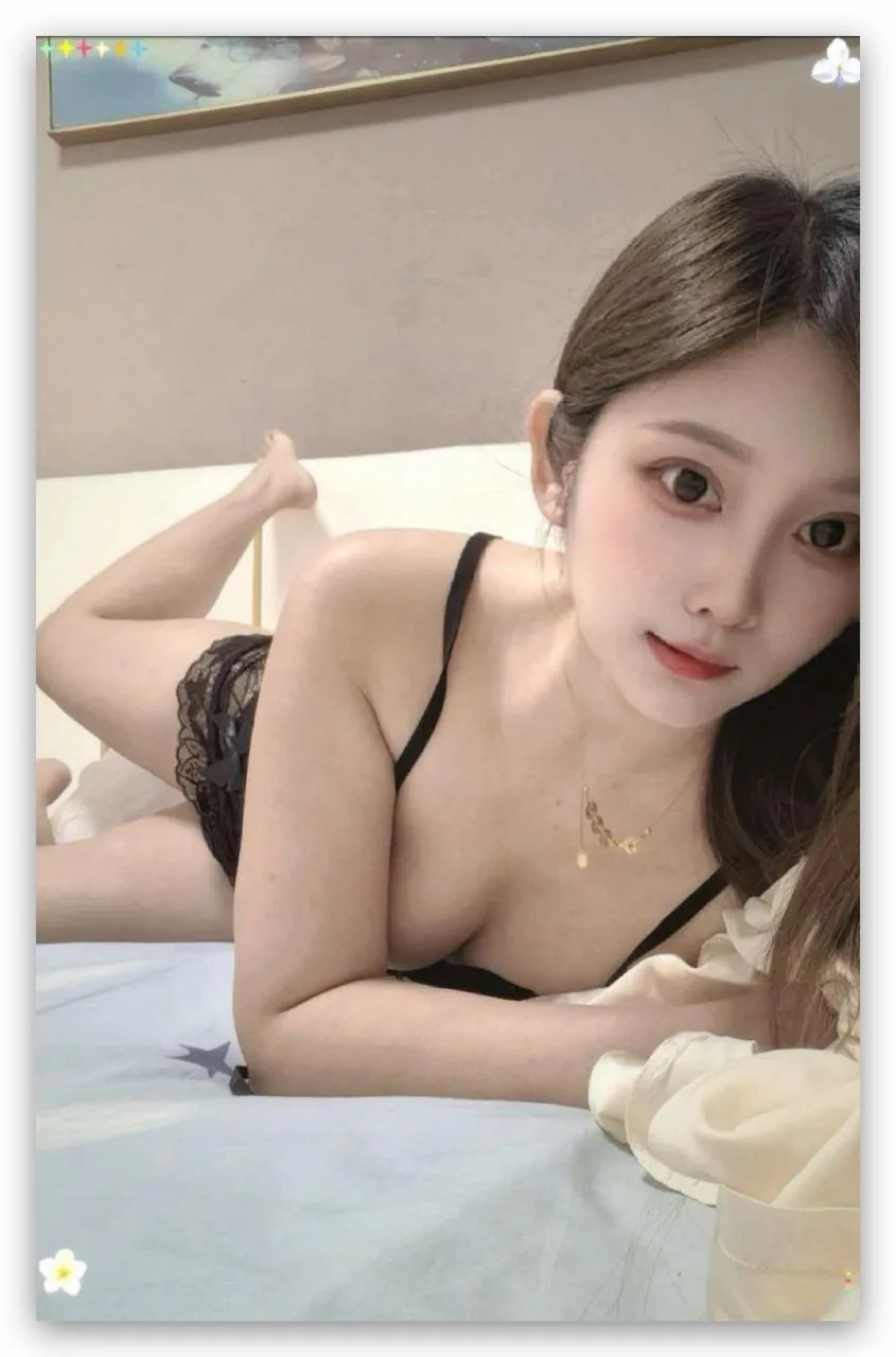乐乐 的照片 4