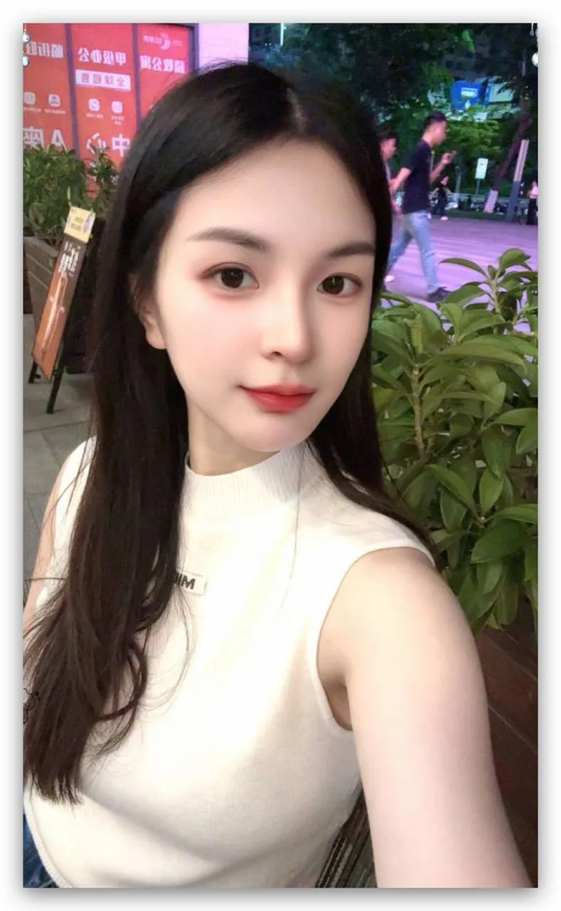 小糯米 的照片 2