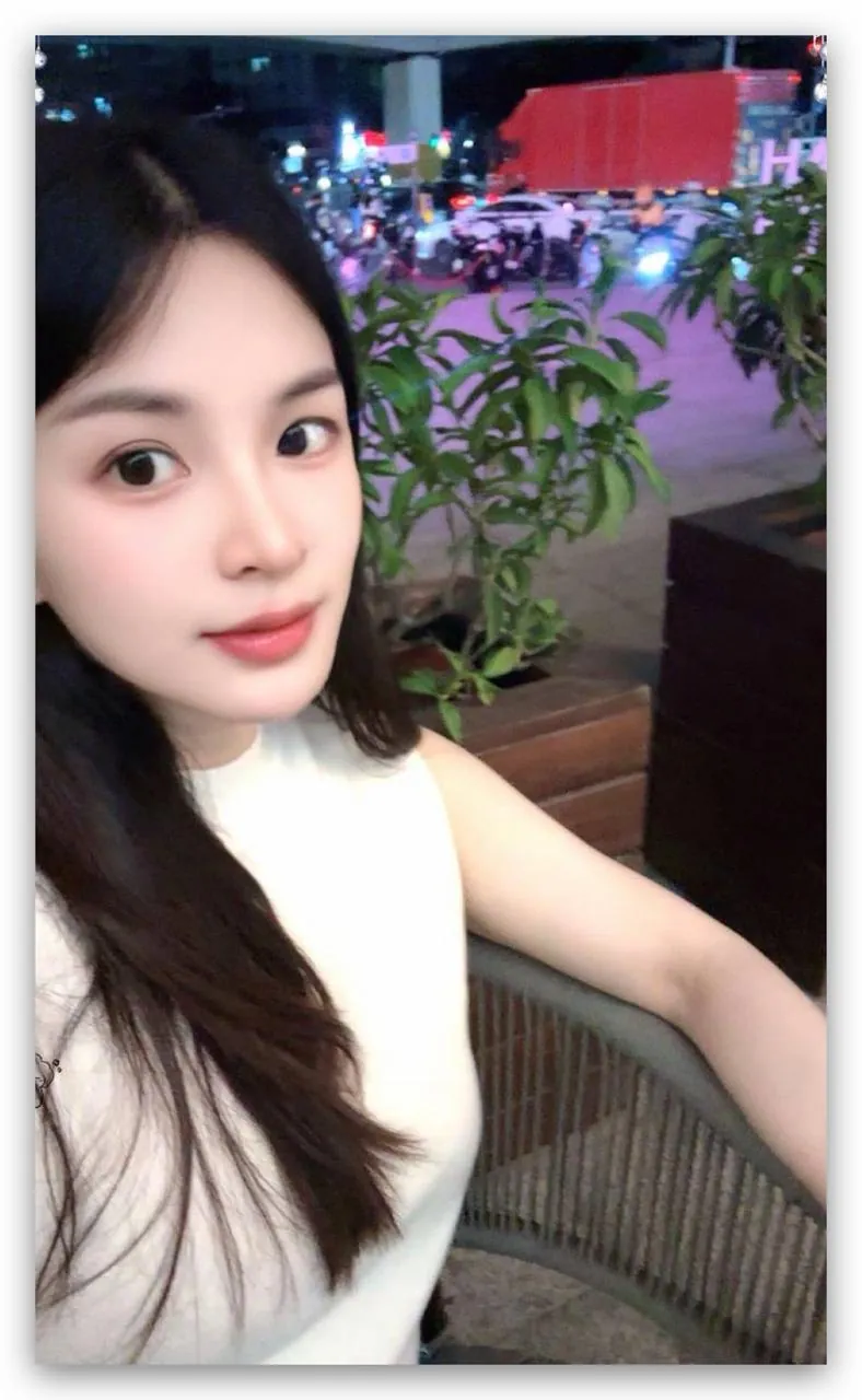 小糯米 的照片 3