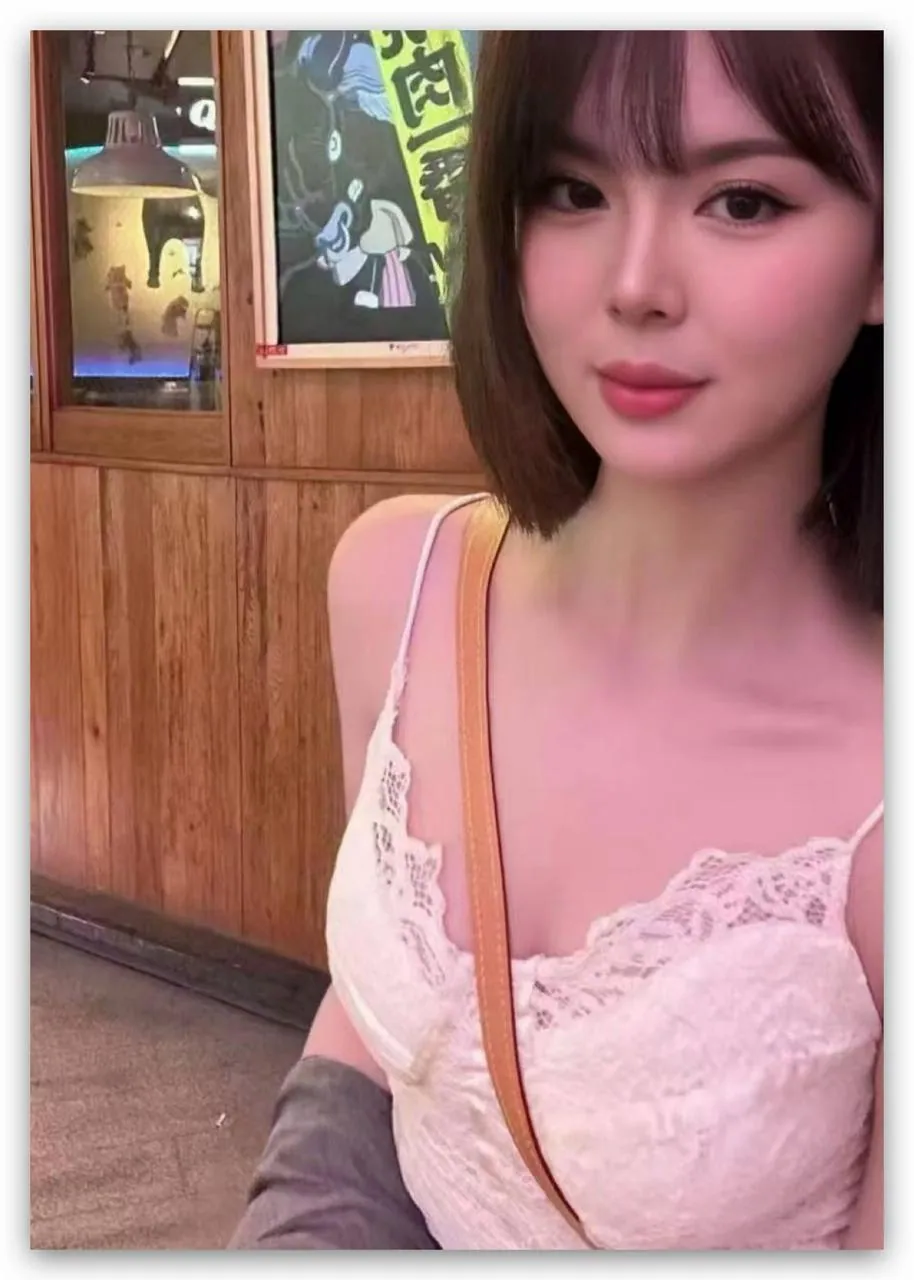 MinnnQ 的照片 4