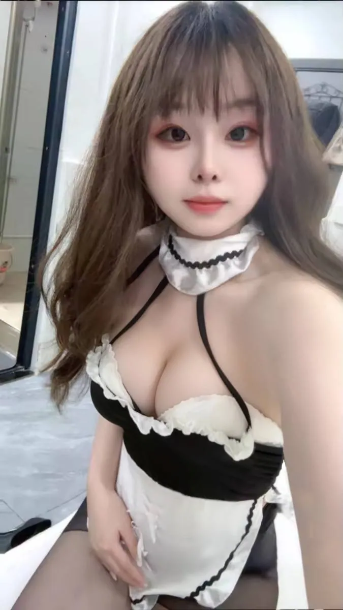 静静 的照片 4