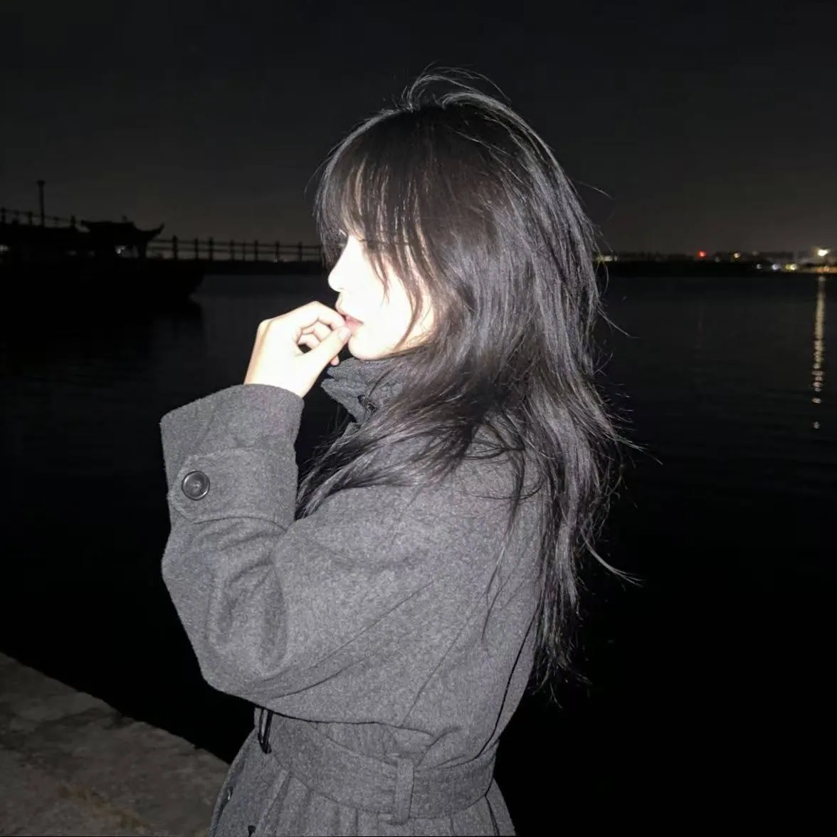 林小妖 的照片 2