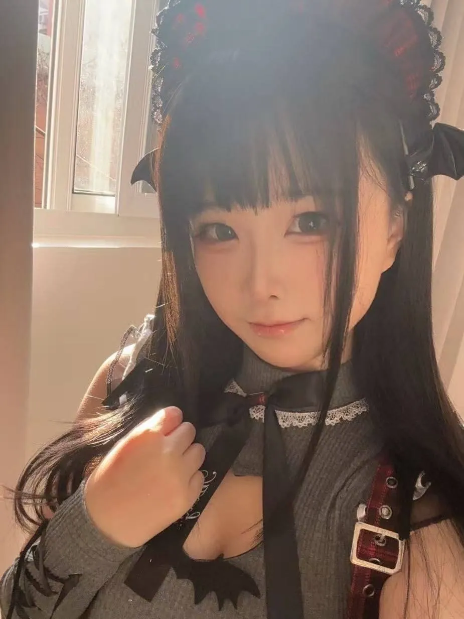 林小妖 的照片 3