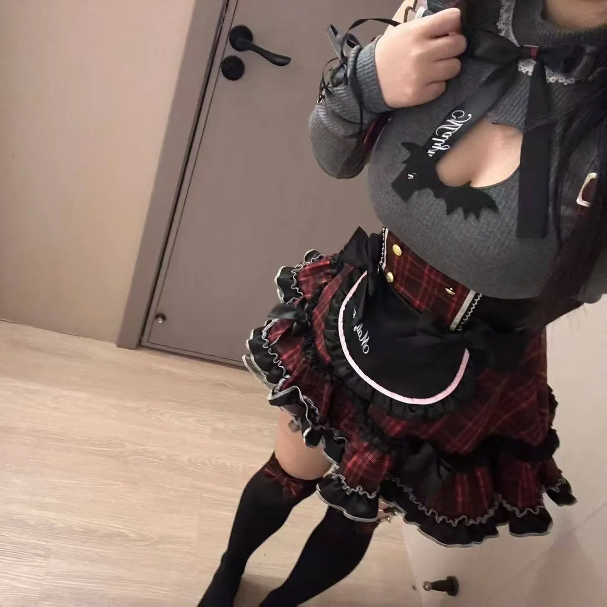 林小妖 的照片 4