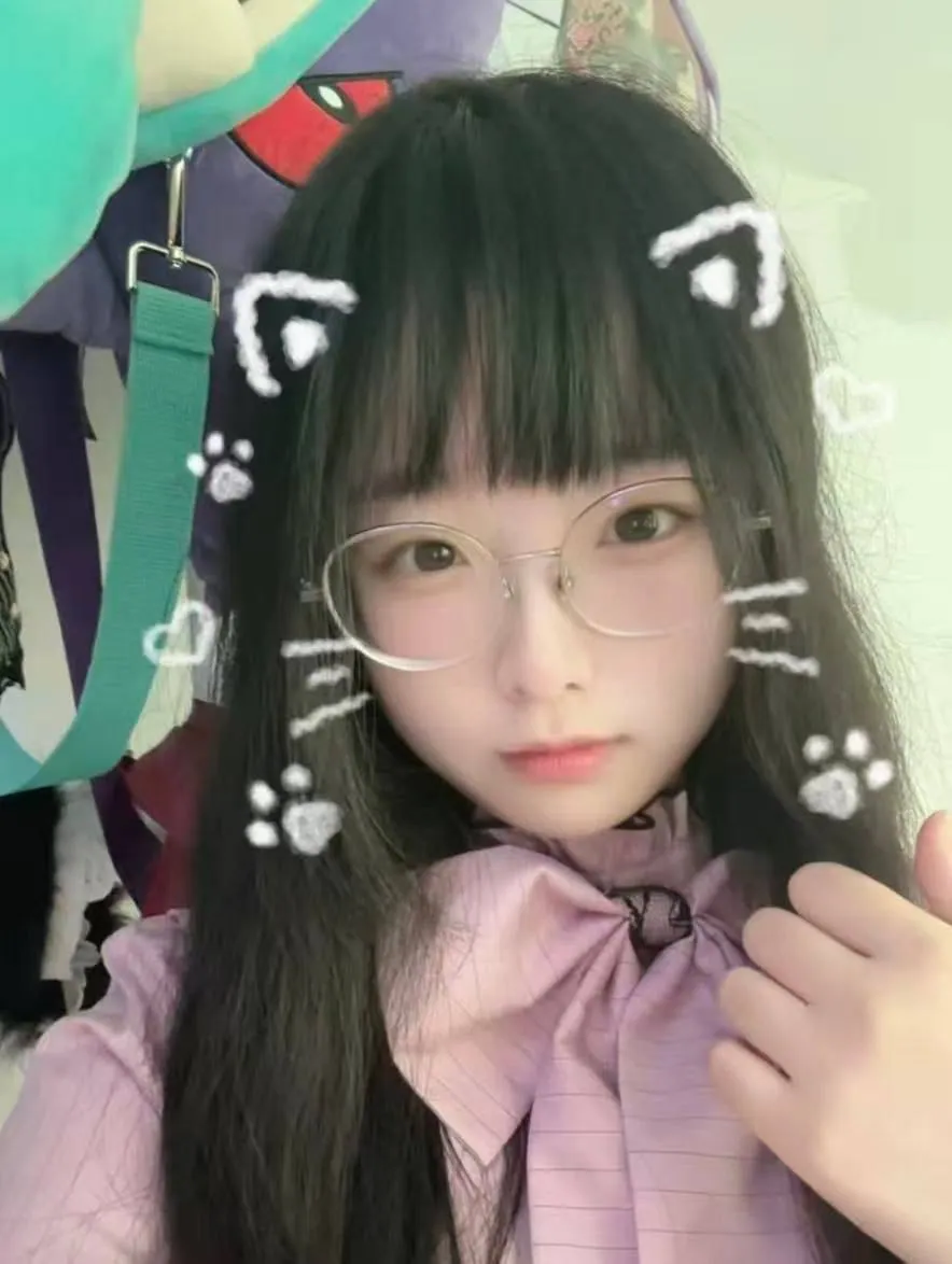 林小妖 的照片 5