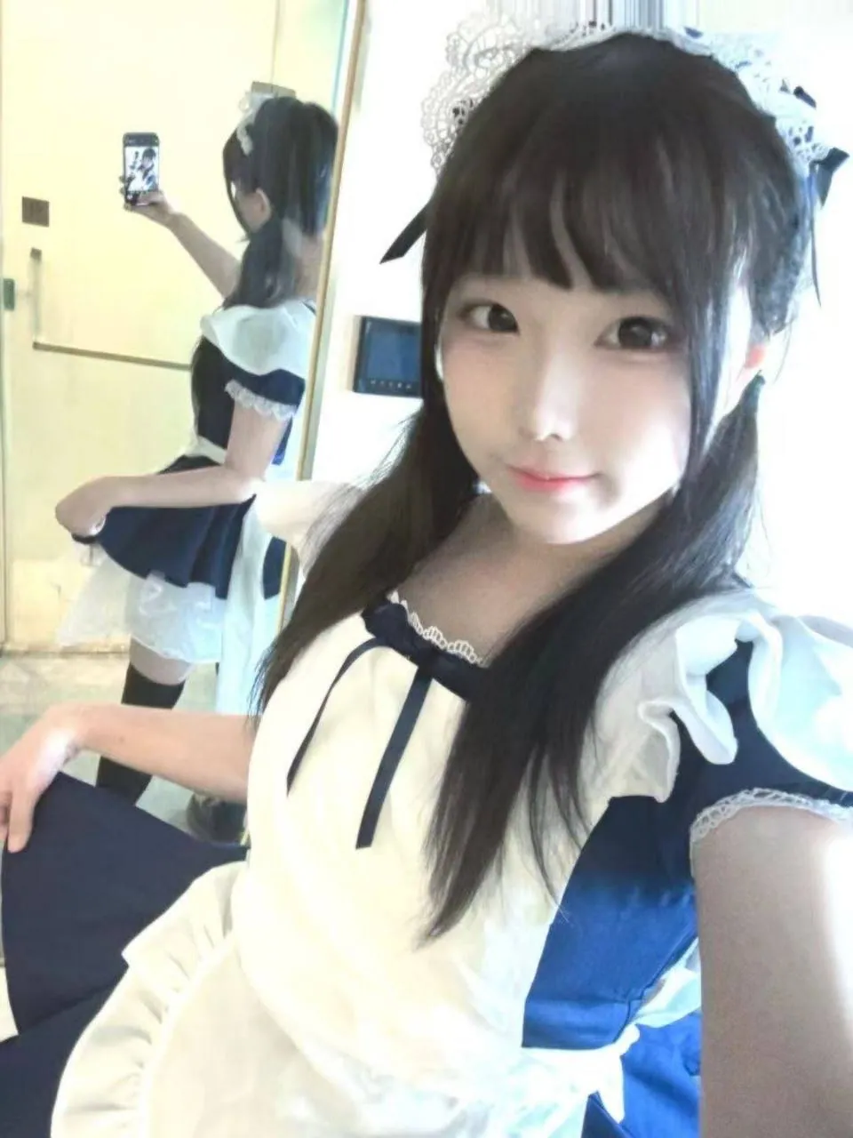 林小妖 的照片 6