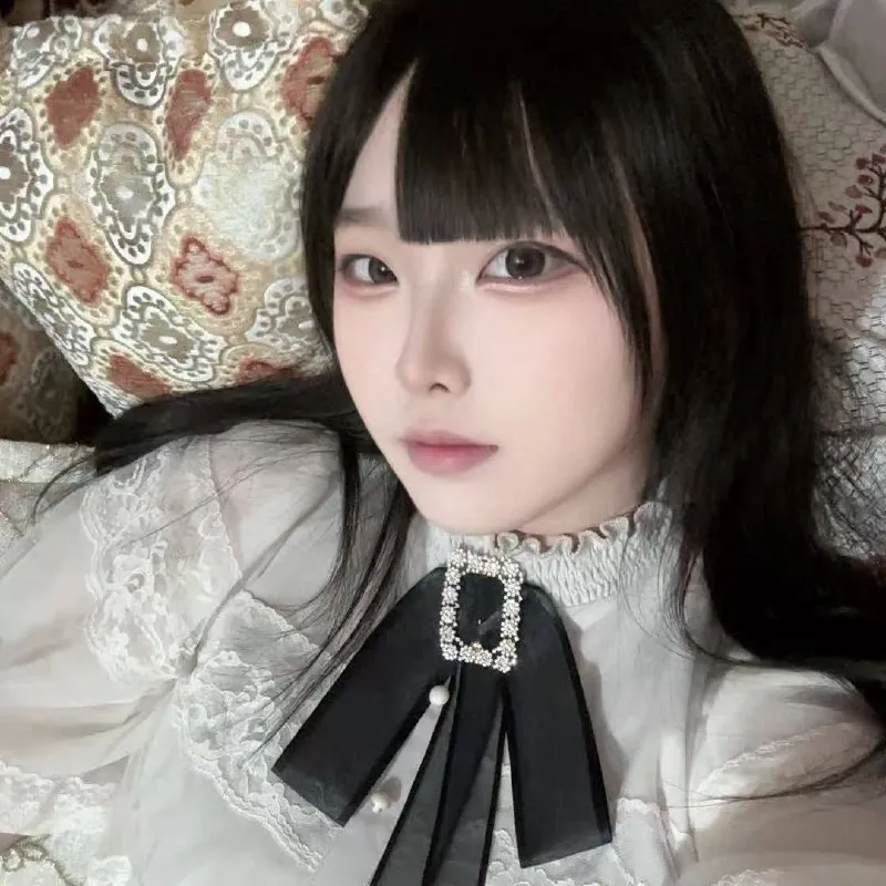 林小妖 的照片 7