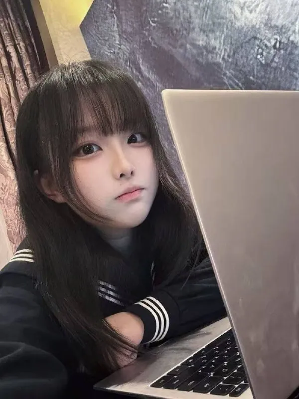 林小妖 的照片 8