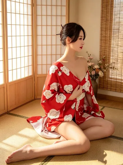 可可