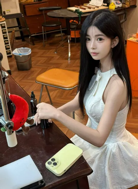 小津