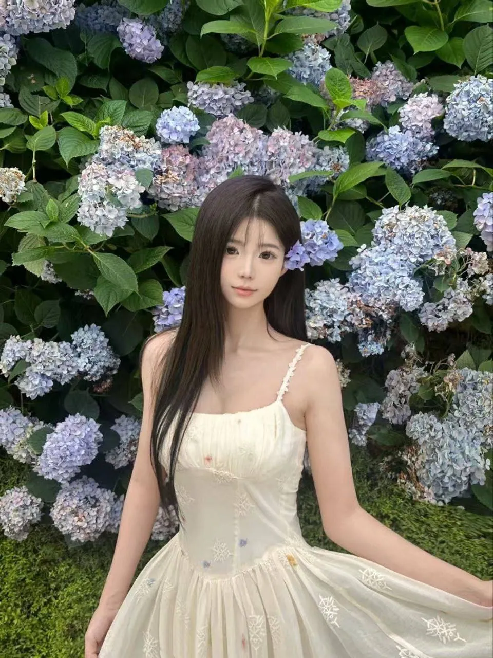 小津 的照片 3