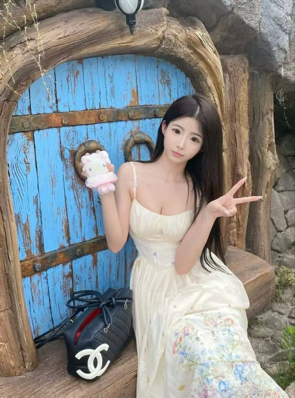 小津 的照片 4