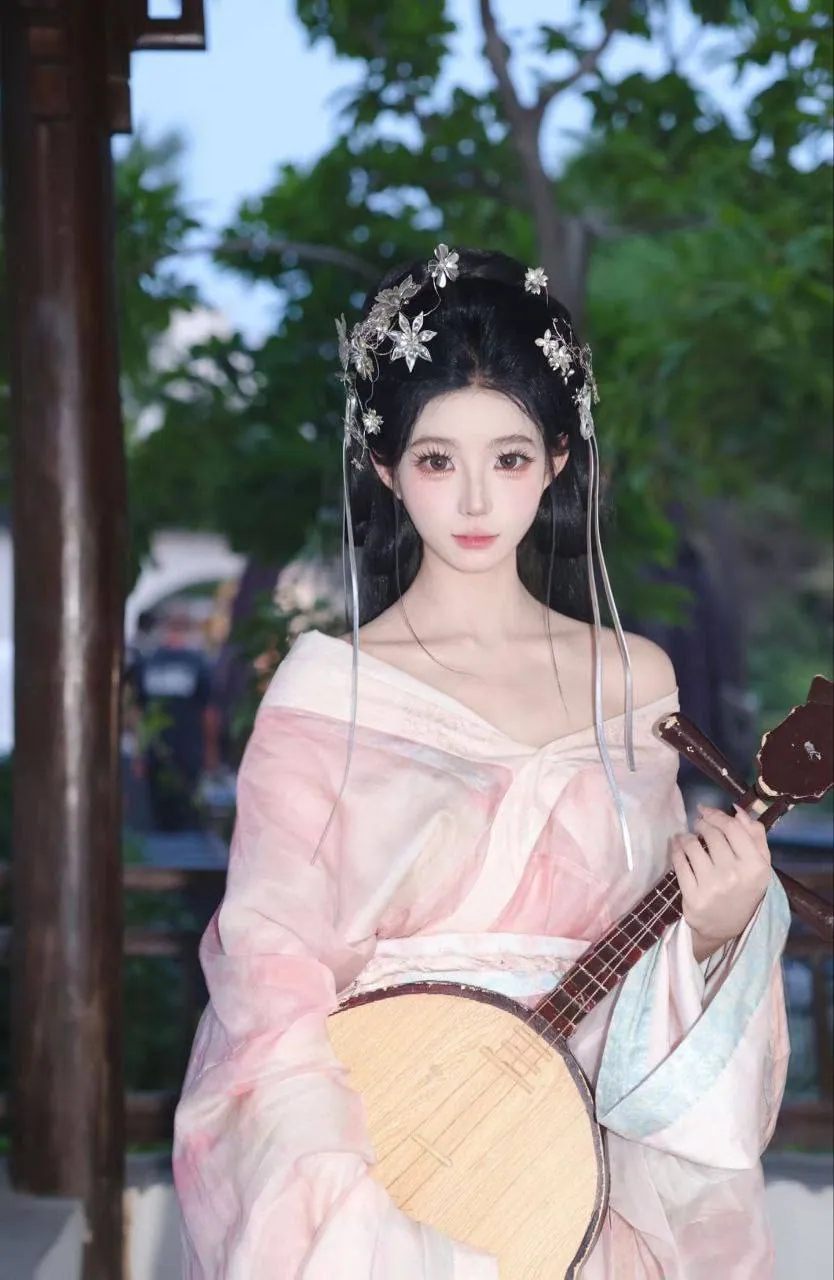 小津 的照片 5