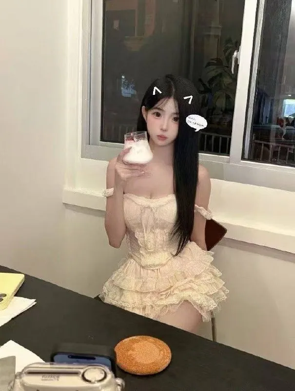 小津 的照片 6