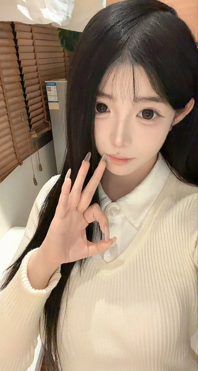 小津 的照片 7