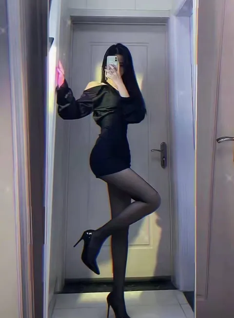洋洋