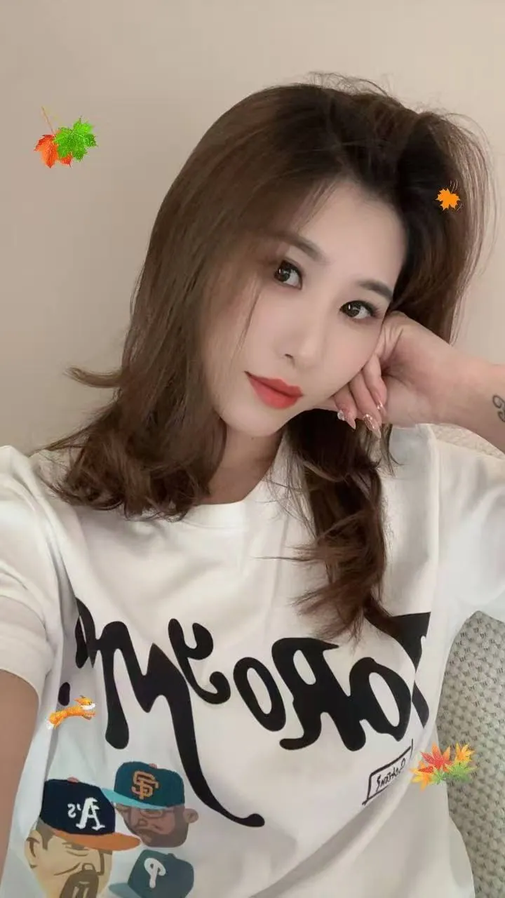 洋洋 的照片 4