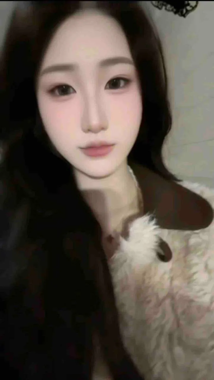 颜颜 的照片 2