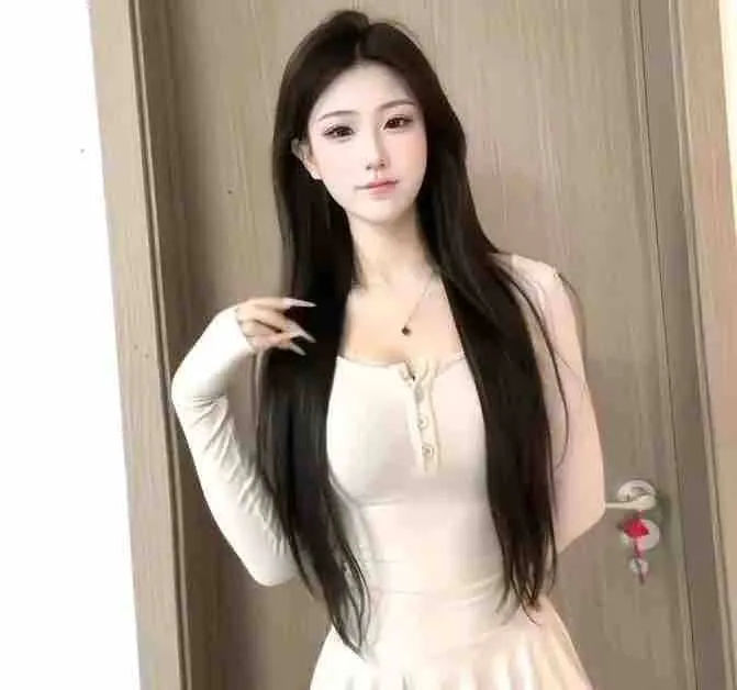 颜颜 的照片 3