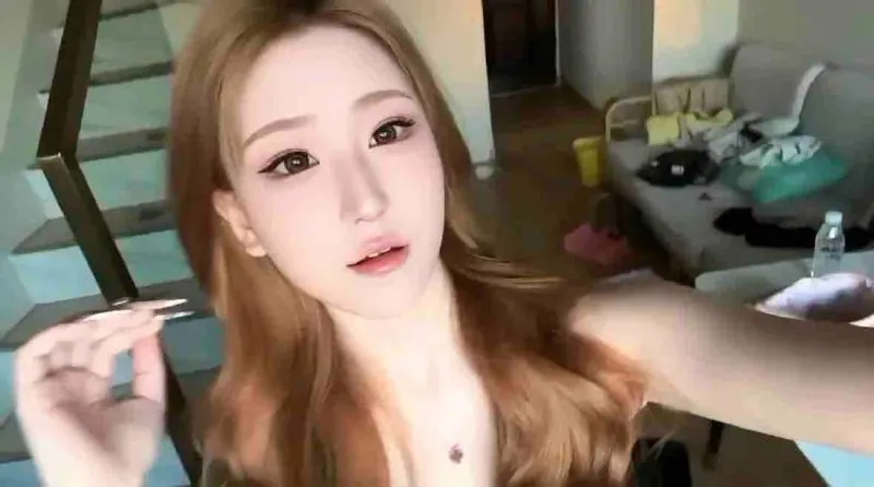 颜颜 的照片 4