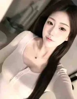 颜颜 的照片 5