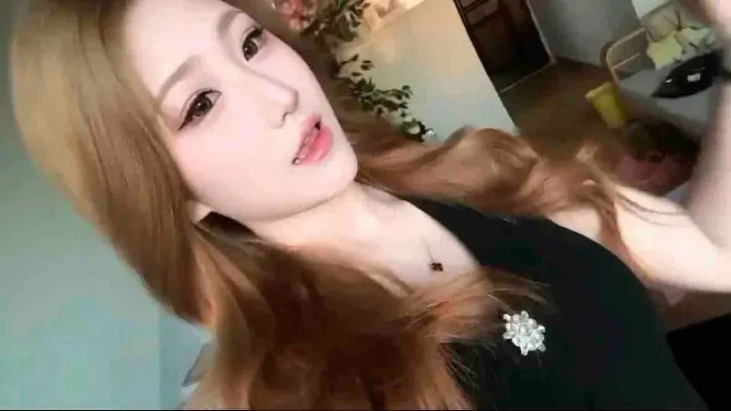 颜颜 的照片 6