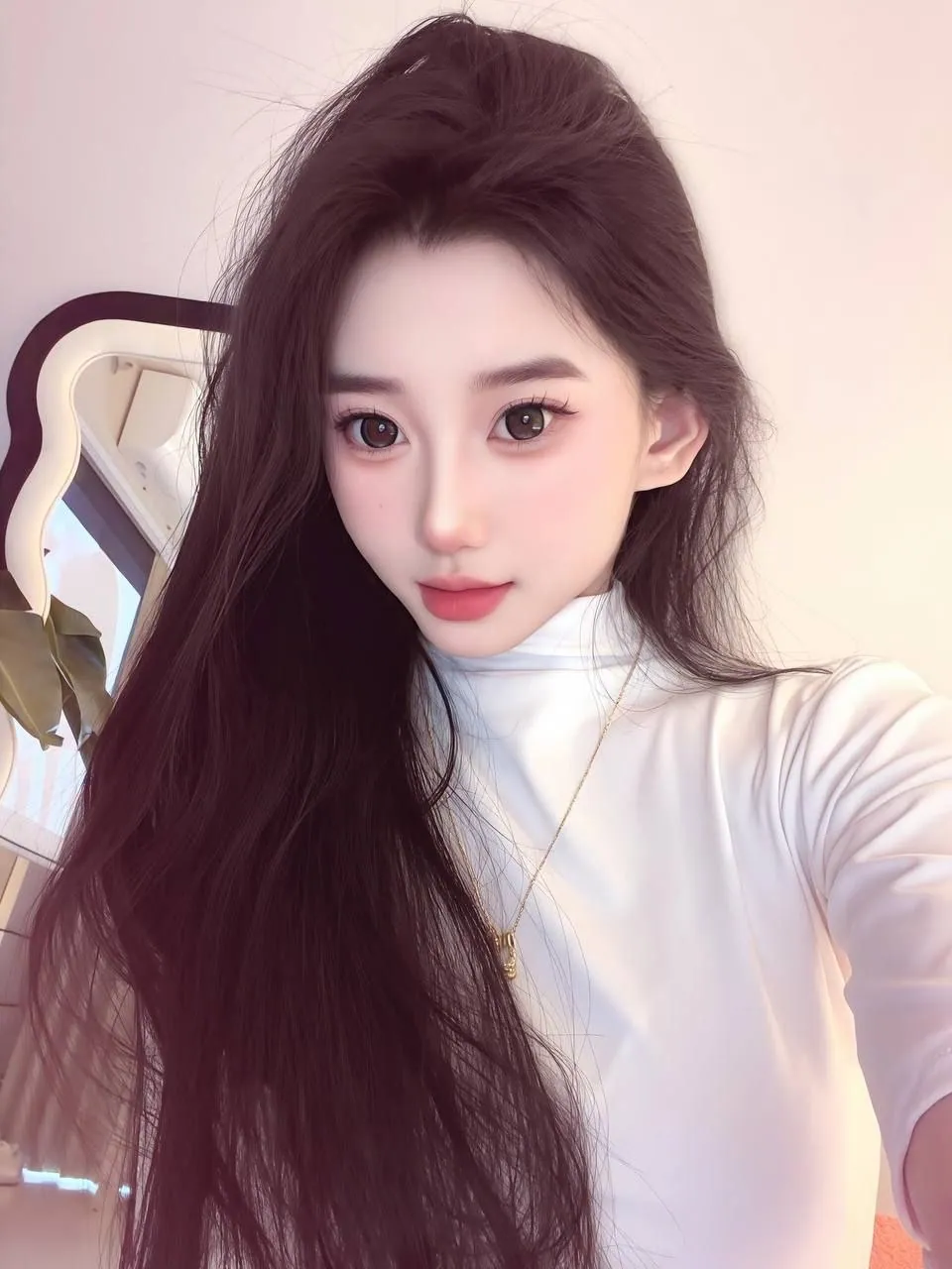 欣瑶 的照片 1