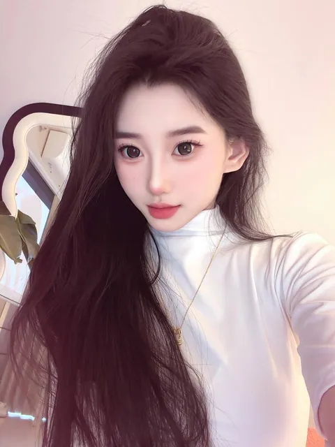 欣瑶