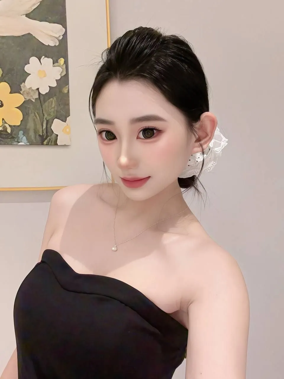 欣瑶 的照片 2