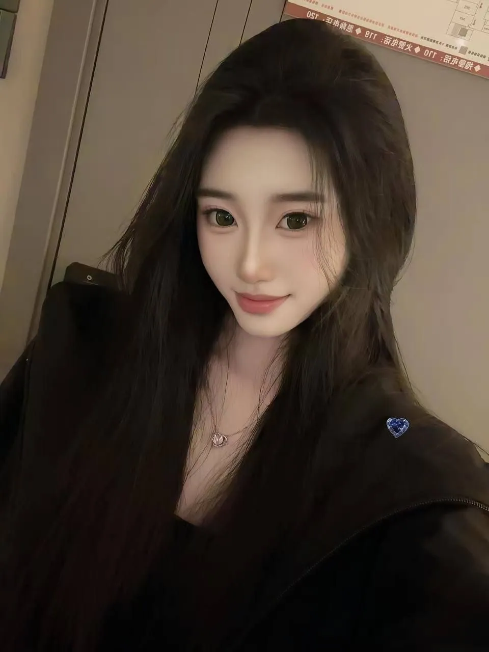 欣瑶 的照片 3