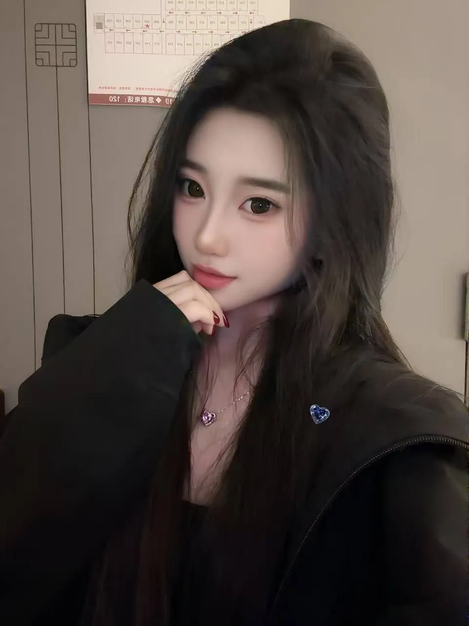 欣瑶 的照片 4