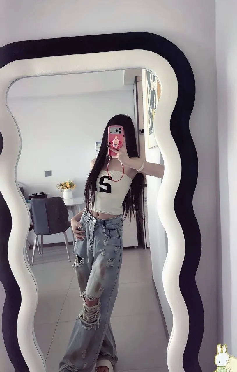 欣瑶 的照片 5