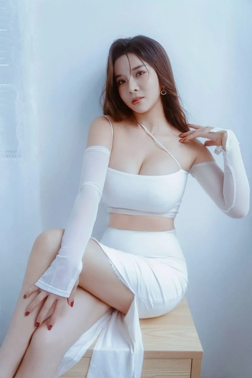 美惠子 的照片 2