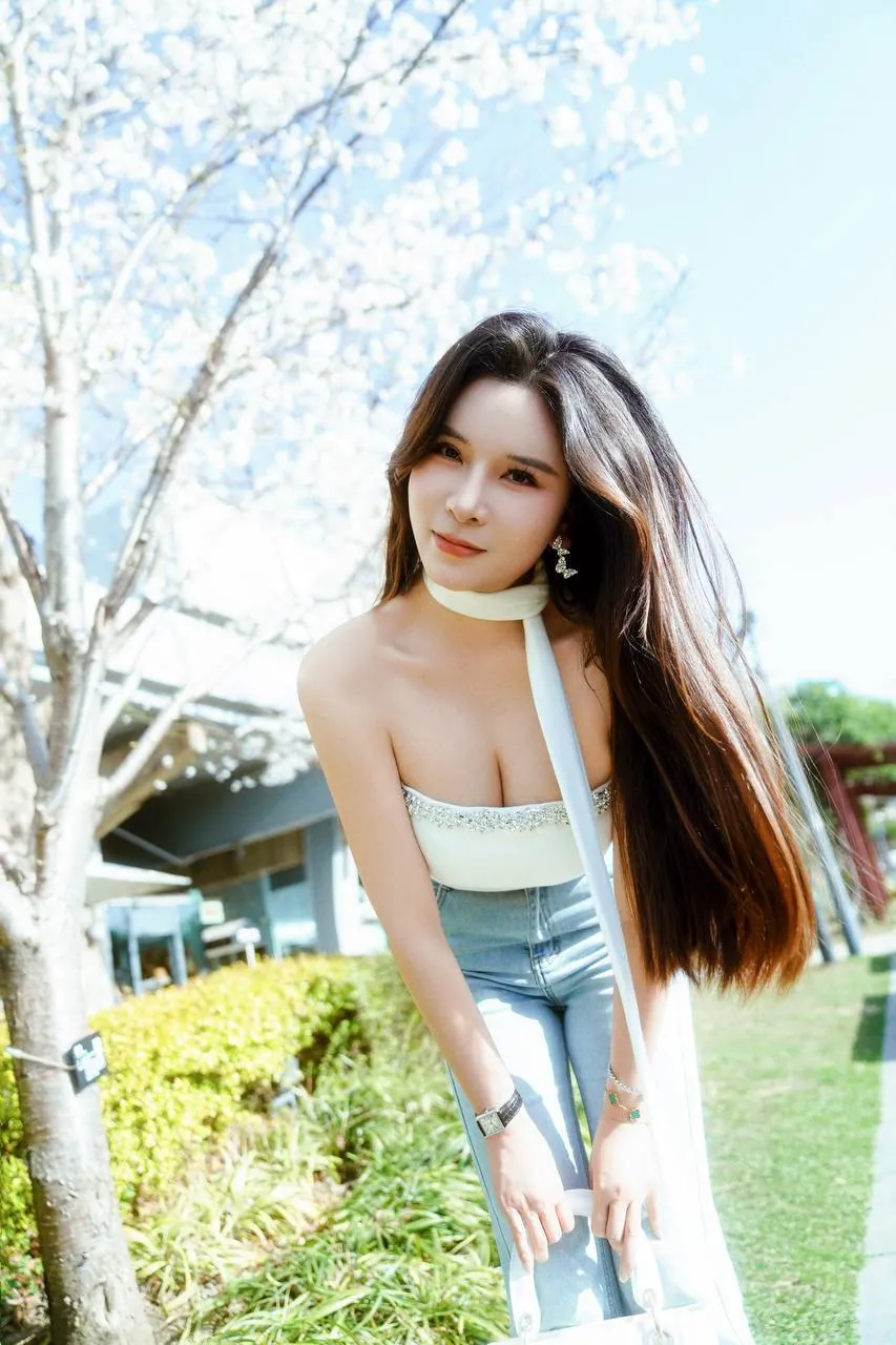 美惠子 的照片 7
