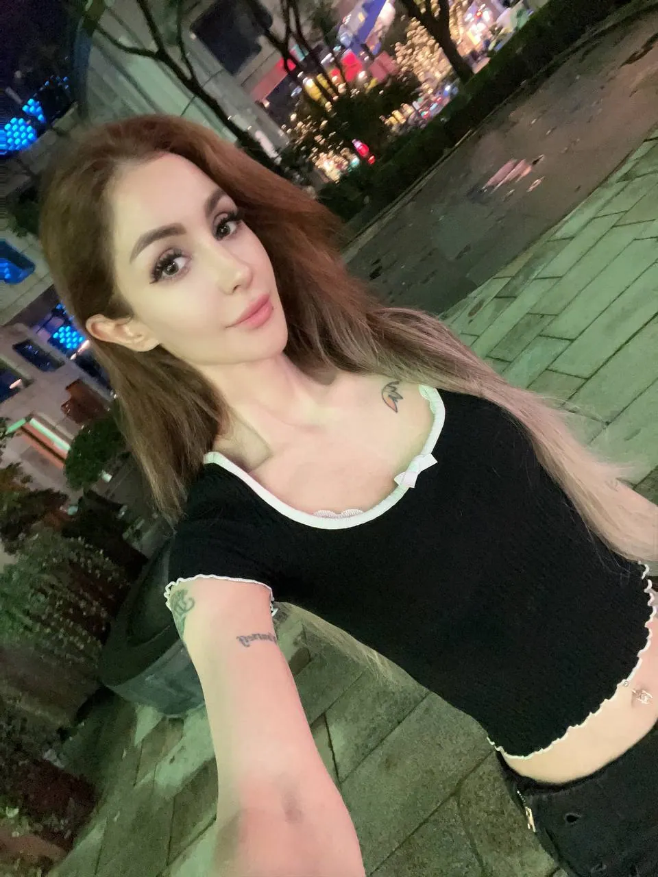 Kitty 的照片 4