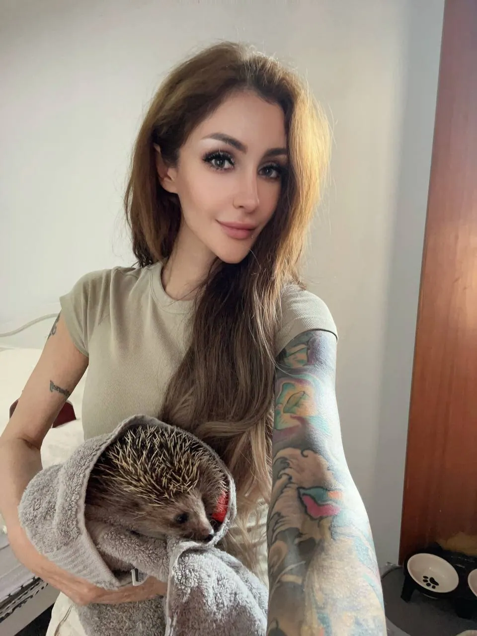 Kitty 的照片 6