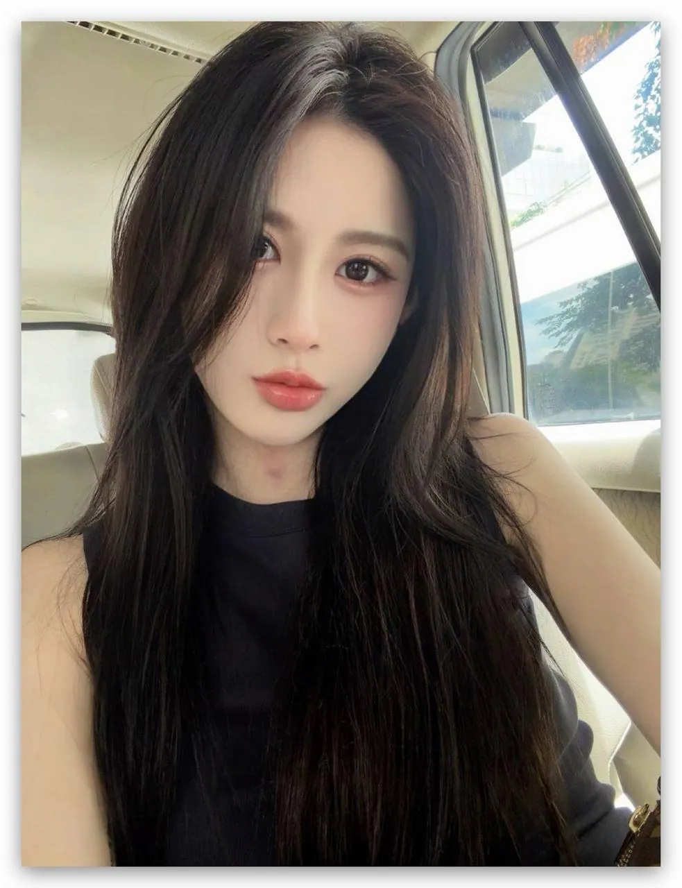 CC 的照片 1