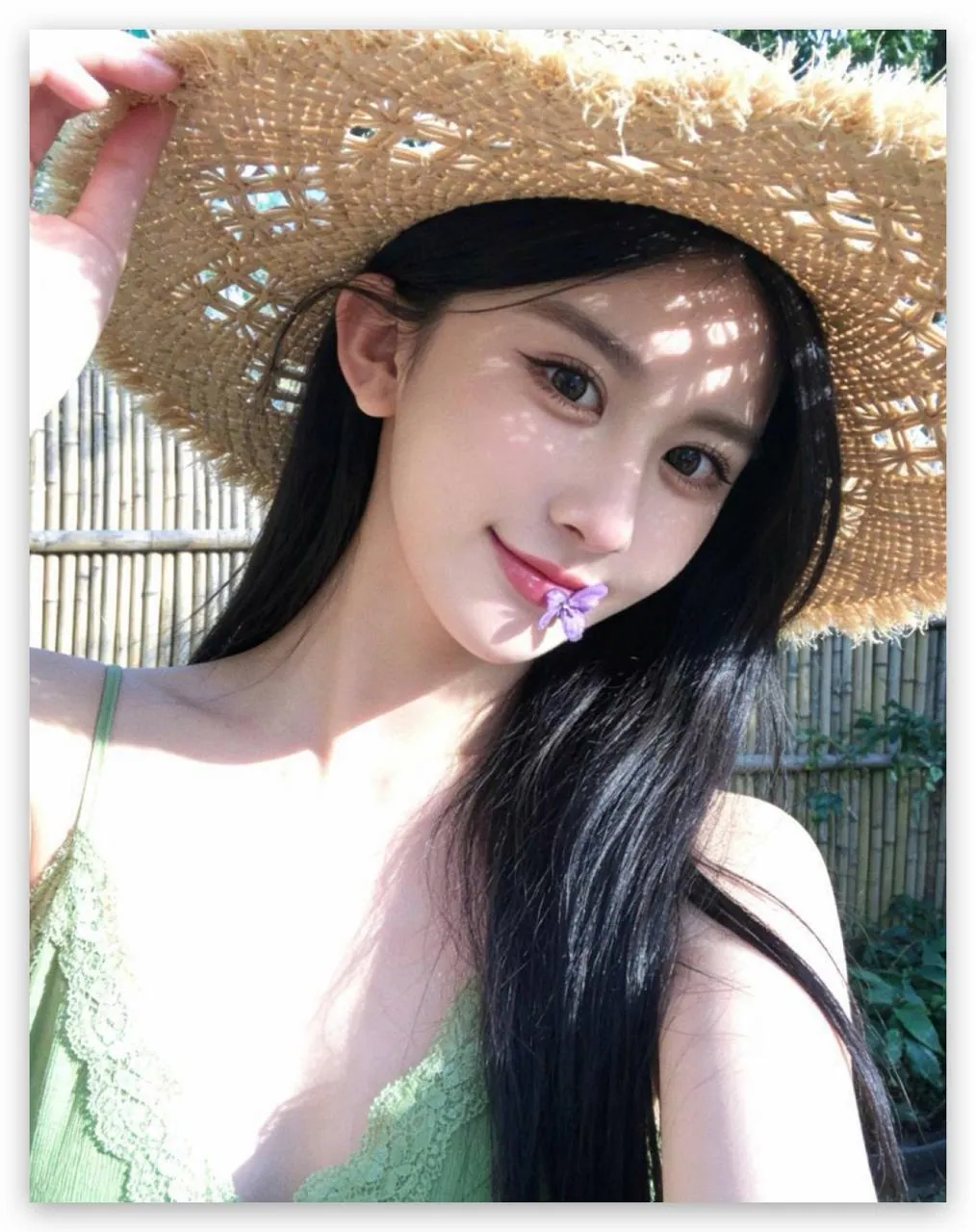 CC 的照片 3