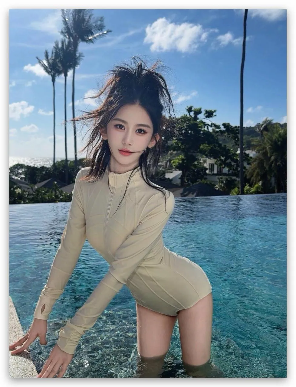 CC 的照片 5