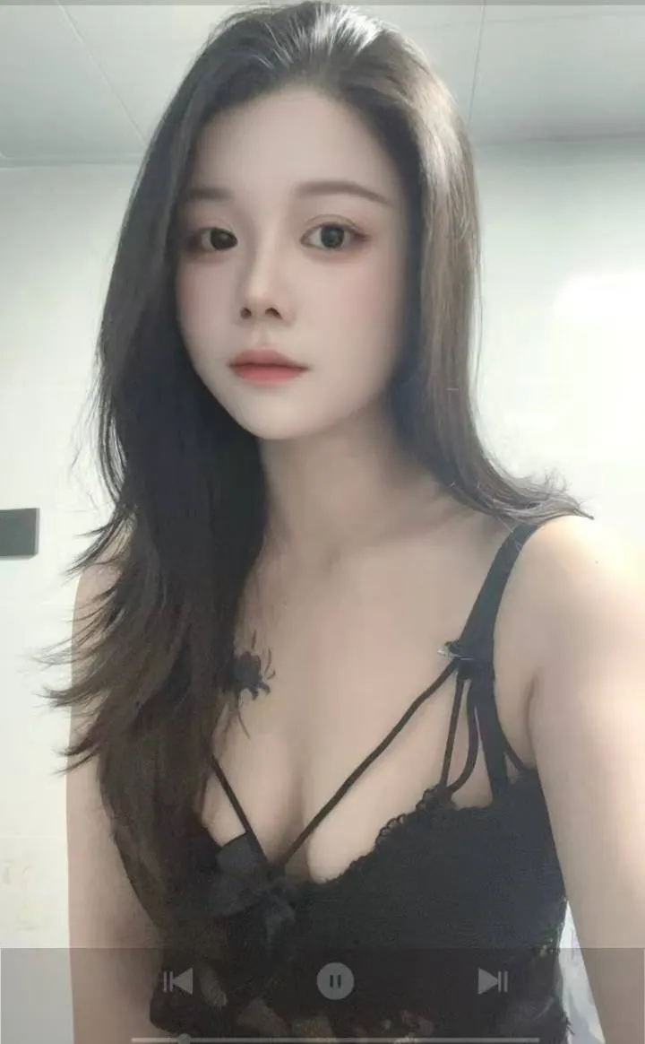 晓晓 的照片 1