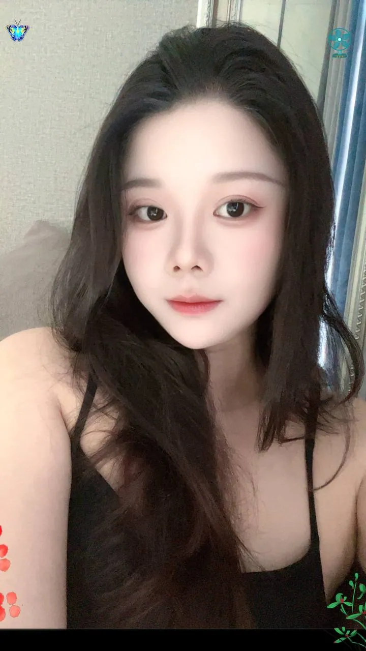 晓晓 的照片 3
