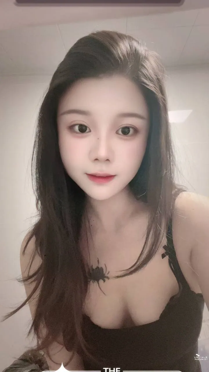 晓晓 的照片 6