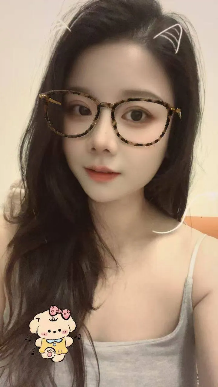 晓晓 的照片 7