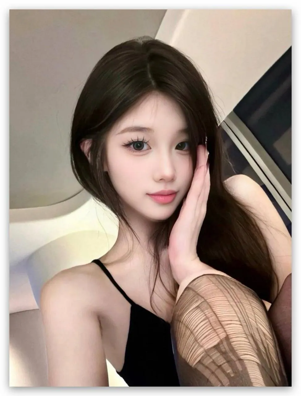 七七 的照片 1
