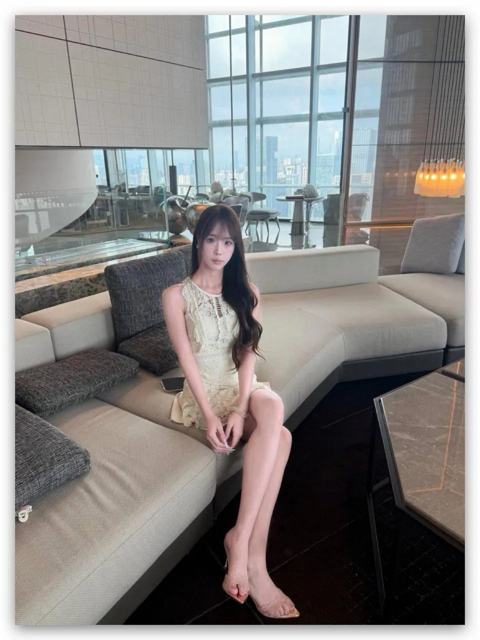 Yara 的照片 4